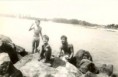 /album/trocha-historie-nikoho-nezabije/bez-nazvu-14c-jpg/